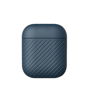 Case for AirPods – Blue